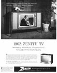 Zenith 1961 065.jpg